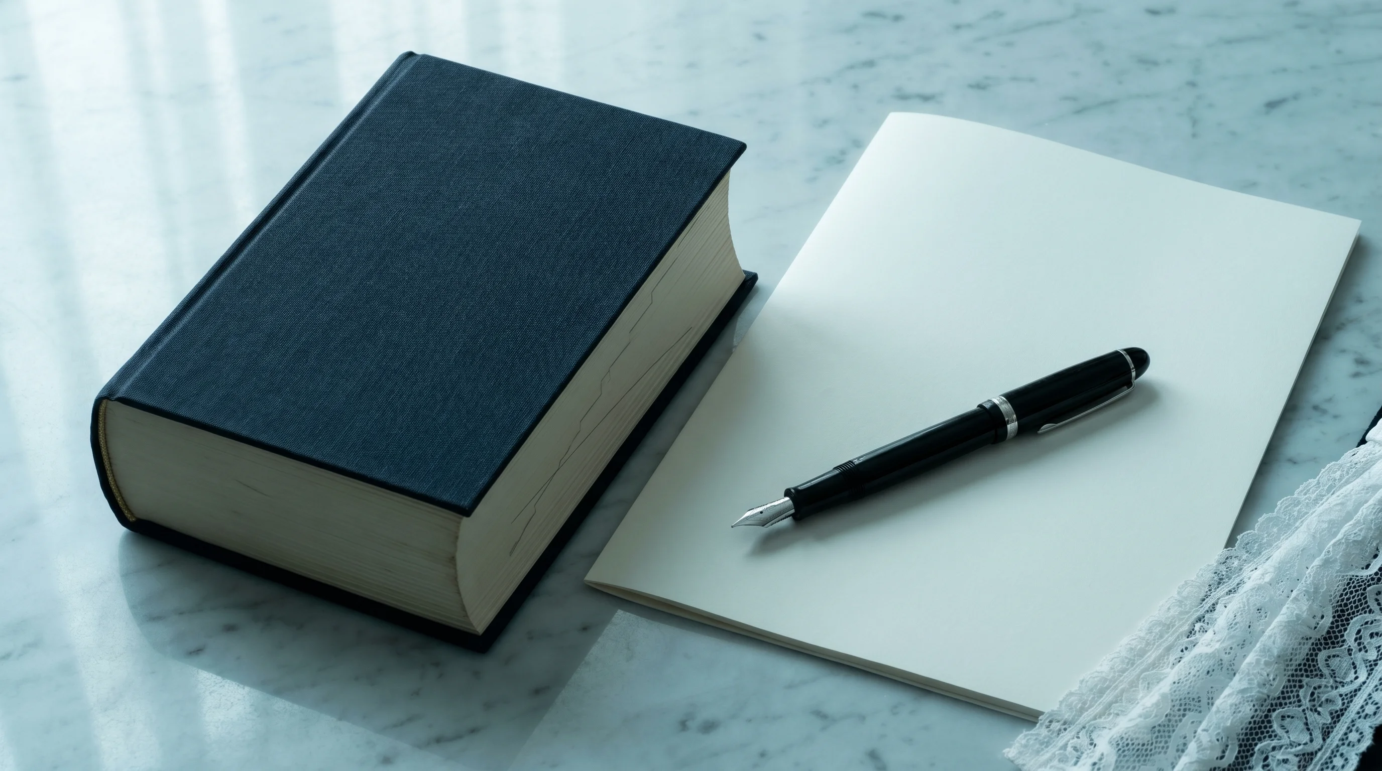 Publicité avocat conforme RIN : ce que vous pouvez faire (et ce qui est interdit)